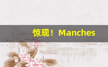 惊现！Manchester烟国内一包多少钱“高堂广厦”
