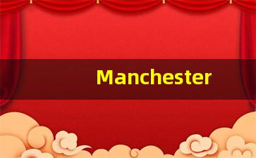 Manchester蓝红爆珠香烟-manchester香烟好不好抽