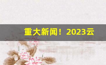 重大新闻！2023云霄一手货源渠道微信“肥肠满脑”